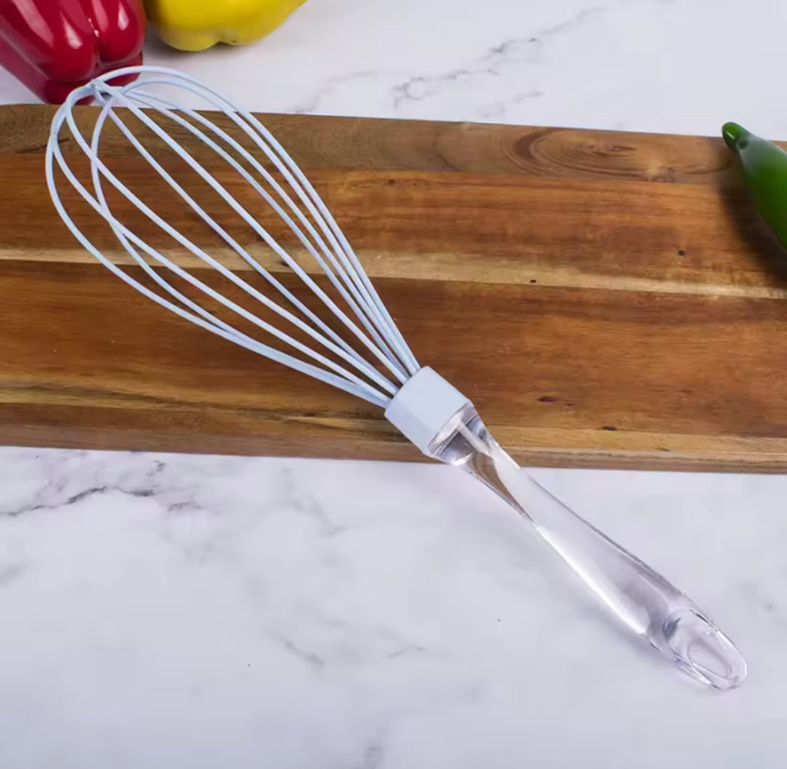Set Of 3 Spatula Brush With Beater, Scrapers And Brush, Floor/ Butter Spatula Cake Decorations Baking Cooking Tool, 3in1 Silicone Spatula Oil Brush and Beater, Silicone Kitchenware Set Set Of 3 Spatula Brush With Beater, Scrapers And Brush, Floor/ Butter Spatula Cake Decorations Baking Cooking Tool, 3in1 Silicone Spatula Oil Brush and Beater, Silicone Kitchenware Set